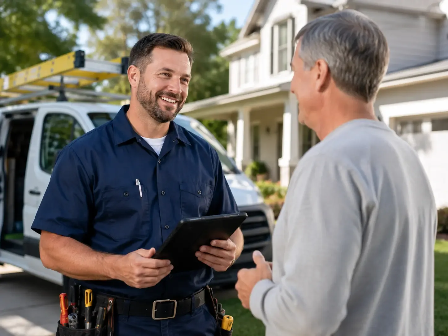 Whole Home Rewiring Midville, GA FAQs